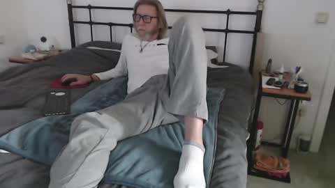 Snapshot of wyattearp64 chatting on 19, 2, 2025 WyattEarp64 online show from 19, 2, 2025