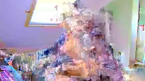 Snapshot of wyattearp64 chatting on 22, 9, 2025 WyattEarp64 online show from 22, 9, 2025