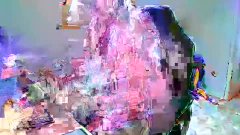 Snapshot of wyattearp64 chatting on 13, 10, 2025 WyattEarp64 online show from 13, 10, 2025