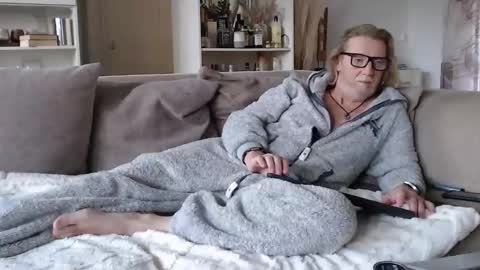 Snapshot of wyattearp64 chatting on 7, 11, 2025 WyattEarp64 online show from 7, 11, 2025