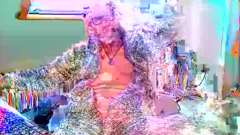 Snapshot of wyattearp64 chatting on 10, 11, 2025 WyattEarp64 online show from 10, 11, 2025