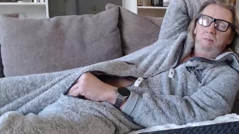 Snapshot of wyattearp64 chatting on 20, 11, 2025 WyattEarp64 online show from 20, 11, 2025