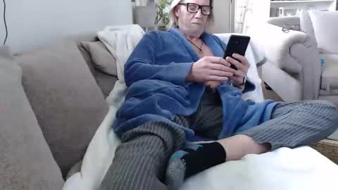 Snapshot of wyattearp64 chatting on 16, 1, 2026 WyattEarp64 online show from 16, 1, 2026