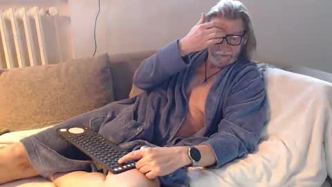 Snapshot of wyattearp64 chatting on 2, 2, 2026 WyattEarp64 online show from 2, 2, 2026