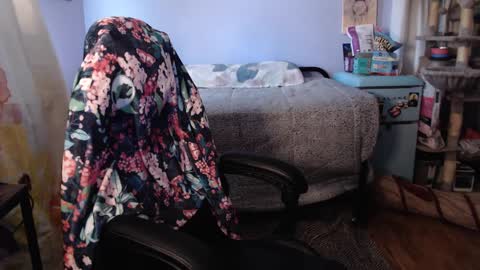 Wyatt online show from 20, 9, 2025