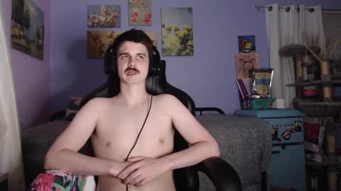 Wyatt online show from 4, 10, 2025