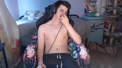 Wyatt online show from 4, 10, 2025