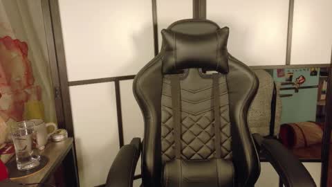 Wyatt online show from 1, 2, 2026