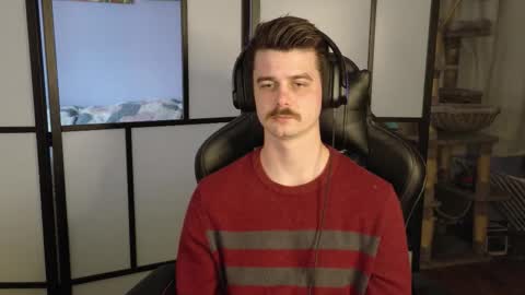 Wyatt online show from 19, 2, 2026