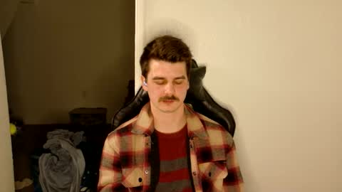 Wyatt online show from 2, 3, 2026