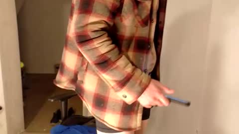 Wyatt online show from 6, 4, 2026