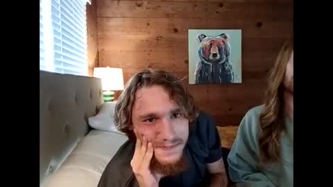 wyattshanks6 online show from 28, 4, 2026