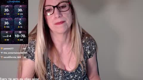 Wyn online show from 8, 3, 2026