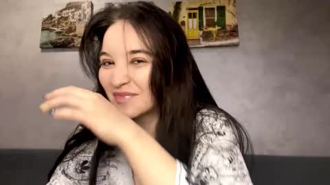 Mila online show from 16, 2, 2026