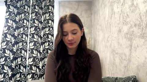 Snapshot of wynonasirin chatting on 1, 10, 2025 Margo online show from 1, 10, 2025