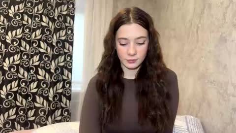 Snapshot of wynonasirin chatting on 11, 10, 2025 Margo online show from 11, 10, 2025