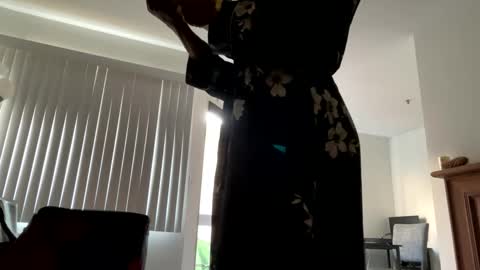 Wynter Heat online show from 15, 12, 2024