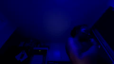 Wynter Heat online show from 3, 3, 2025