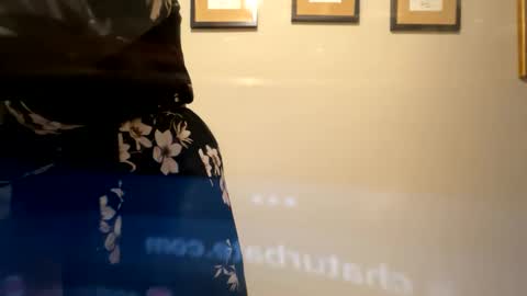 Wynter Heat online show from 26, 9, 2025