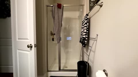 Wynter Heat online show from 1, 10, 2025