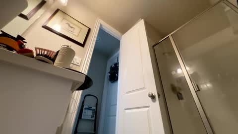 Wynter Heat online show from 28, 10, 2025