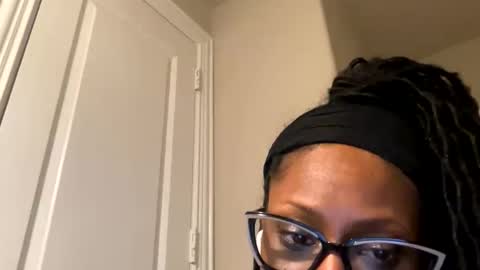 Wynter Heat online show from 9, 2, 2026