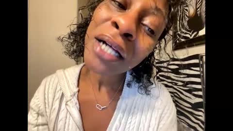 Wynter Heat online show from 10, 3, 2026