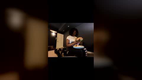 Wynter Heat online show from 4, 4, 2026