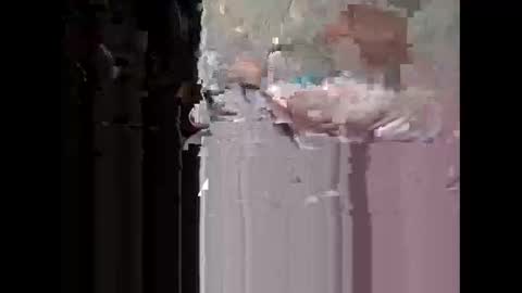 Blk online show from 21, 2, 2026