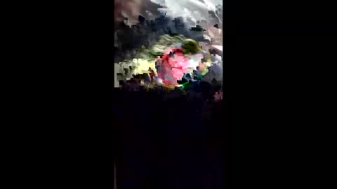 Blk online show from 1, 3, 2026