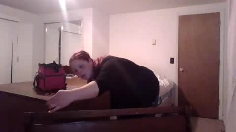 x0_jade online show from 4, 12, 2025