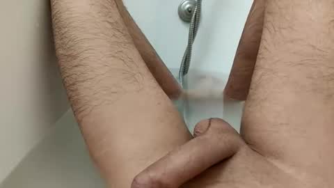 Snapshot of x1nx3n chatting on 3, 10, 2025 Dark wolfie online show from 3, 10, 2025