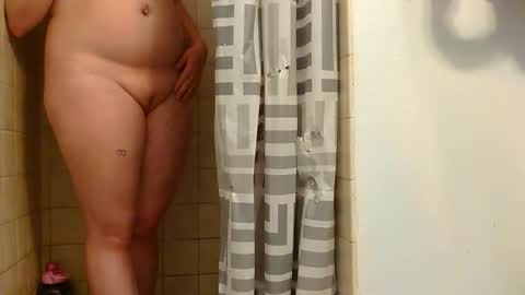 x2kayx2 online show from 28, 10, 2025