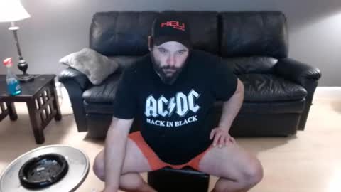 Kevin online show from 8, 1, 2025