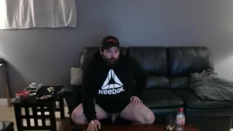 Kevin online show from 2, 3, 2025