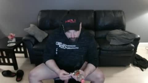 Kevin online show from 5, 3, 2025