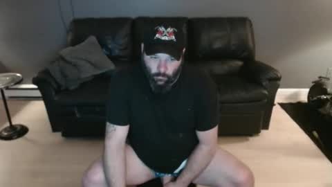 Kevin online show from 8, 11, 2025