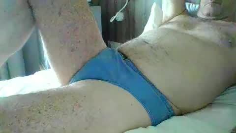 Snapshot of x9625x chatting on 20, 9, 2025 x9625x online show from 20, 9, 2025