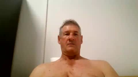 Snapshot of x9625x chatting on 17, 7, 2026 x9625x online show from 17, 7, 2026