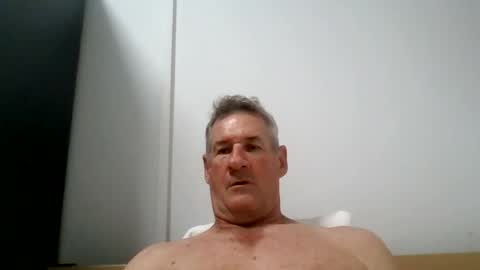 Snapshot of x9625x chatting on 19, 7, 2026 x9625x online show from 19, 7, 2026