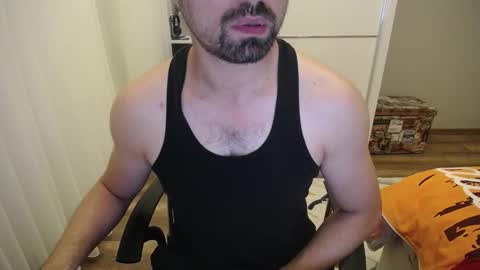 Snapshot of x_____0_____x chatting on 20, 9, 2025 Mr. Lonely online show from 20, 9, 2025