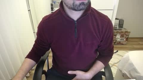 Snapshot of x_____0_____x chatting on 10, 10, 2025 Mr. Lonely online show from 10, 10, 2025