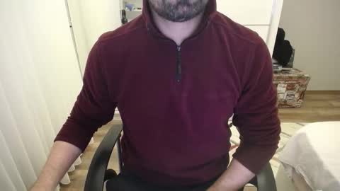 Snapshot of x_____0_____x chatting on 11, 10, 2025 Mr. Lonely online show from 11, 10, 2025