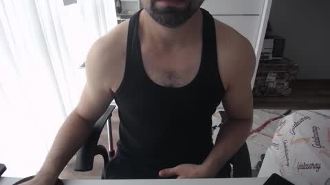 Snapshot of x_____0_____x chatting on 2, 12, 2025 Mr. Lonely online show from 2, 12, 2025