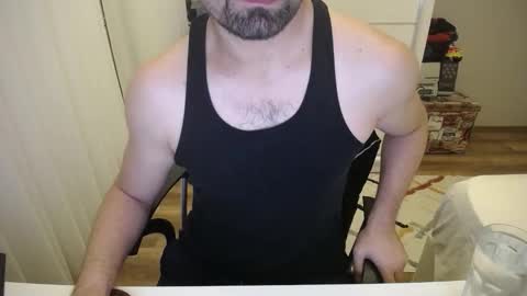 Mr. Lonely online show from 14, 1, 2026