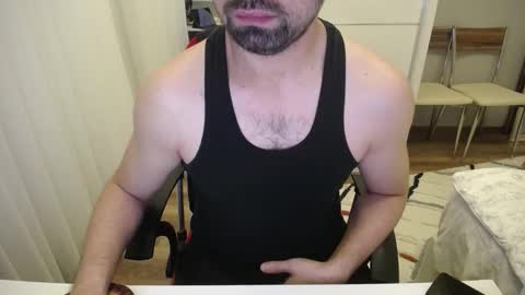 Mr. Lonely online show from 17, 1, 2026