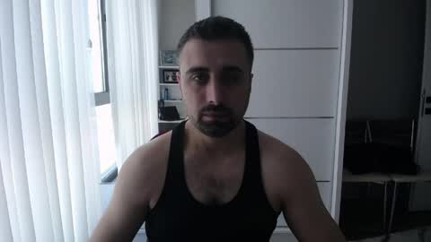 Mr. Lonely online show from 1, 4, 2026