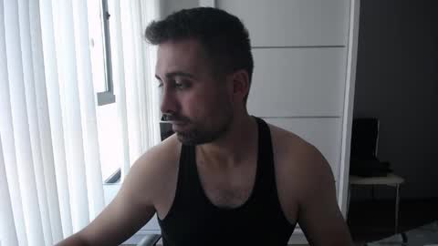 Mr. Lonely online show from 5, 6, 2026