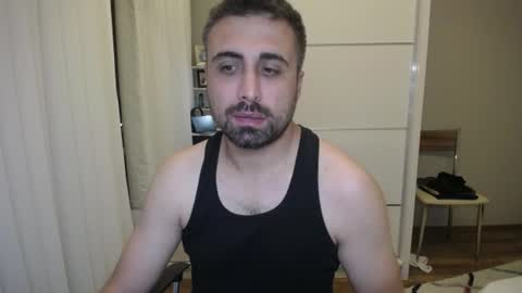 Snapshot of x_____0_____x chatting on 3, 7, 2026 Mr. Lonely online show from 3, 7, 2026