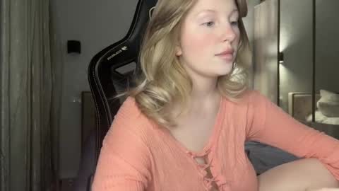 eva online show from 5, 12, 2024